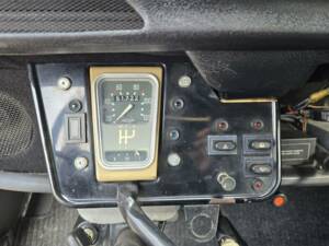 Image 20/31 of Citroën 2 CV 6 (1985)