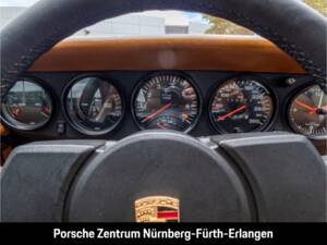 Bild 24/45 von Porsche 911 Turbo 3.3 (1979)