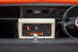 Image 24/50 of TVR Tasmin Series 1 (1985)