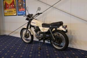 Bild 16/26 von Honda CL 250 S (1900)