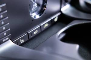 Imagen 18/31 de Aston Martin V12 Vanquish S (2006)