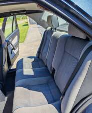 Image 16/24 of Alfa Romeo 155 Twin Spark 2.0 (1992)