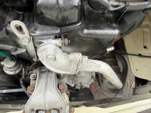 Immagine 10/97 di FIAT 500 L (1972)