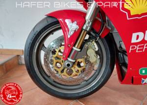 Image 28/48 of Ducati DUMMY (1999)