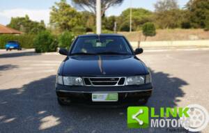 Image 2/10 of Saab 900 Turbo S 16V (1994)