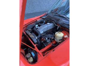 Image 47/50 of Opel GT 1900 (1971)