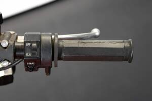 Afbeelding 49/50 van Gilera 125 TG-1 (1978)
