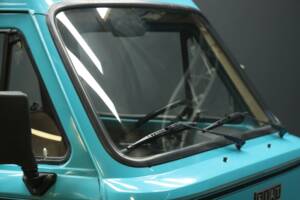 Image 44/50 of FIAT 900E (1980)