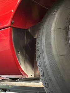 Afbeelding 22/95 van Jaguar XK-E (1970)