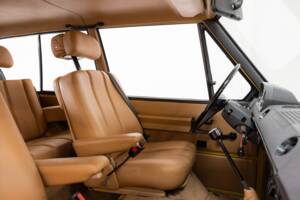 Bild 15/32 von Land Rover Range Rover Classic 3.5 (1972)