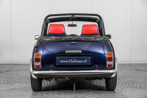 Bild 15/50 von Mini 1000 (1986)