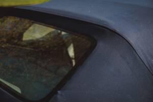 Imagen 10/41 de Mercedes-Benz E 220 (1995)