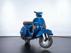 Image 6/37 de Piaggio Vespa PX 200 E (1984)