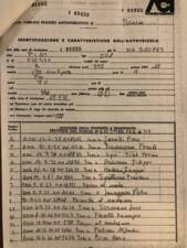 Afbeelding 47/49 van FIAT 508 S Balilla Sport (1935)