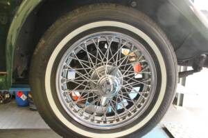 Image 15/21 de MG TF 1500 (1955)