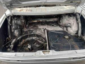 Bild 7/34 von BMW 2000 CS (1968)