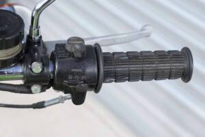 Image 23/37 of Kawasaki KH 250 (1977)