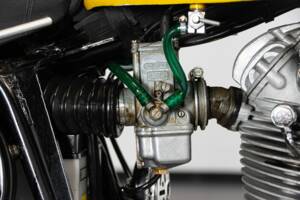 Bild 48/50 von Ducati 450 Scrambler (1969)