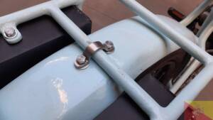 Immagine 28/50 di Simplex DUMMY (1926)