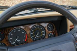 Bild 24/50 von Jaguar XJS 4.0 Celebration (1994)