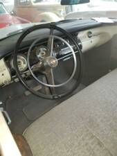 Bild 25/39 von Chrysler Windsor Nassau (1955)