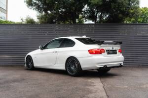 Bild 2/58 von ALPINA B3 GT3 (2012)