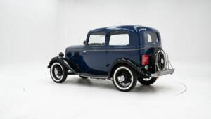 Bild 4/15 von Ford Modell B (1932)