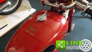 Bild 8/10 von Moto Guzzi DUMMY (1973)