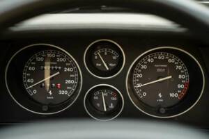 Image 9/28 of Ferrari F 355 Spider (1998)