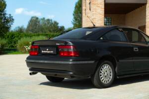 Image 18/50 of Opel Calibra 2,0 4x4 16V (1991)