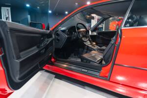 Image 23/33 of BMW 850i (1991)