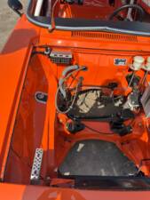 Image 26/62 of Alfa Romeo GTA 1300 Junior Autodelta (1969)