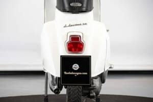 Immagine 13/50 di Piaggio Vespa 50 SS (1966)
