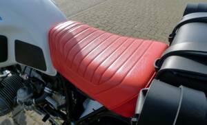 Image 28/40 de BMW R 80 G/S "Paris Dakar" (1987)