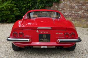 Immagine 21/50 di Ferrari Dino 246 GTS (1973)