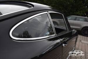 Afbeelding 46/60 van Porsche 911 2.2 T (1970)
