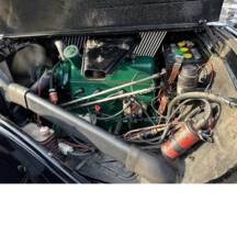 komplett neuer Motor Dezember 2022      https://youtu.be/IIgHr4Q2adk