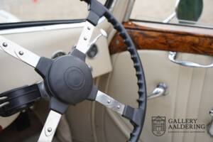 Imagen 11/50 de Talbot-Lago T26 Record (1950)