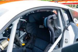 Bild 7/12 von Audi R8 GT (2013)