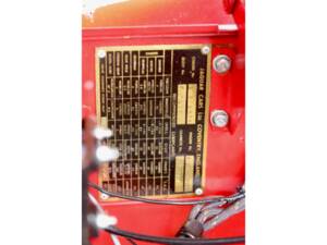 Image 33/50 of Jaguar XK 120 SE OTS (1954)