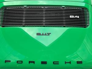 Bild 6/16 von Porsche 911 2.4 T (1973)