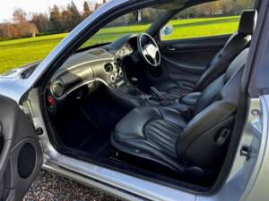 Bild 38/52 von Maserati 3200 GT (2000)