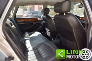 Afbeelding 8/10 van Jaguar XJ6 3.2 (1995)