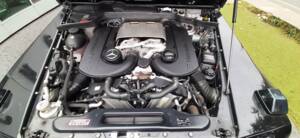 Image 11/15 of Mercedes-Benz G 500 4x4² (2016)