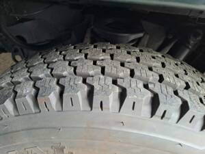 Immagine 67/83 di Land Rover Defender 90 Td5 (1999)