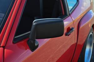 Image 41/50 of Porsche 924 Carrera GT (1986)
