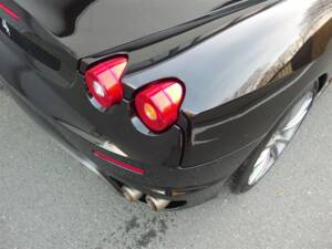 Image 32/100 of Ferrari F430 Spider (2007)