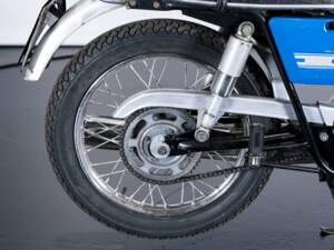 Immagine 25/50 di Gilera DUMMY (1974)