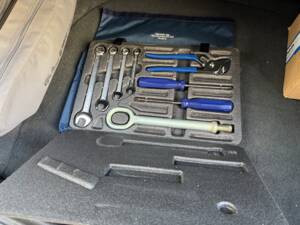 Bild 20/35 von Maserati 3200 GT (2000)