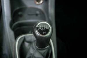 Bild 26/40 von Opel Corsa 1.2 (2008)